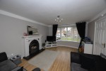 Images for 31 Collingwood Avenue, Lurgan