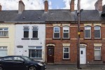 Images for 12 Brownlow Terrace, Lurgan