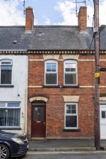 Images for 12 Brownlow Terrace, Lurgan