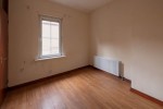 Images for 12 Brownlow Terrace, Lurgan