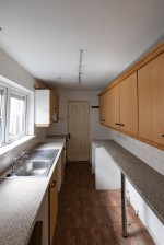 Images for 12 Brownlow Terrace, Lurgan