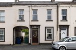 Images for 21 Victoria Street, Lurgan