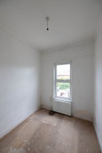 Images for 21 Victoria Street, Lurgan