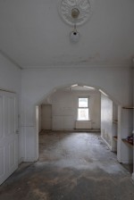 Images for 21 Victoria Street, Lurgan