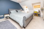 Images for 5 Broadwater Cottages, Craigavon