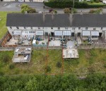 Images for 5 Broadwater Cottages, Craigavon