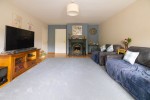 Images for 5 Broadwater Cottages, Craigavon