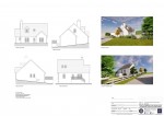 Images for Lurgan Road, Aghagallon