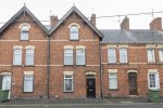 Images for 25 Brownlow Terrace, Craigavon