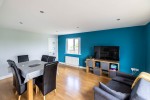 Images for 11 Silverwood Court, Lurgan