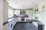 Images for 11 Silverwood Court, Lurgan