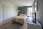 Images for 11 Silverwood Court, Lurgan