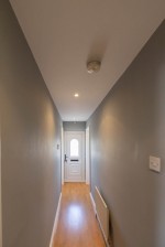 Images for 11 Silverwood Court, Lurgan