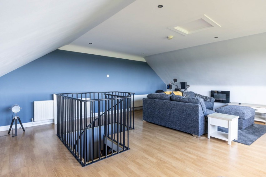 Images for 11 Silverwood Court, Lurgan