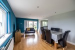 Images for 11 Silverwood Court, Lurgan