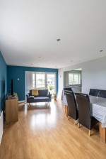 Images for 11 Silverwood Court, Lurgan