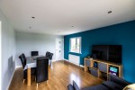 Images for 11 Silverwood Court, Lurgan