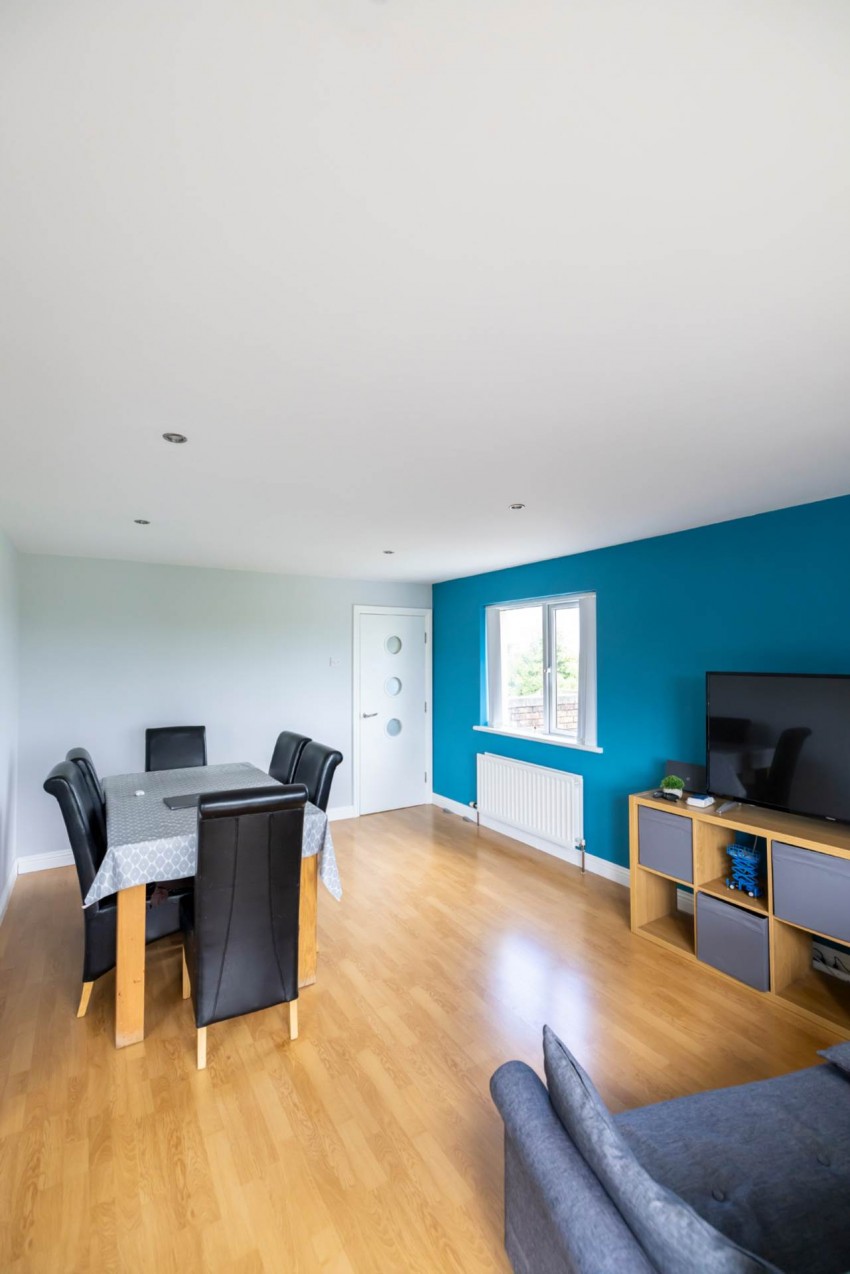 Images for 11 Silverwood Court, Lurgan