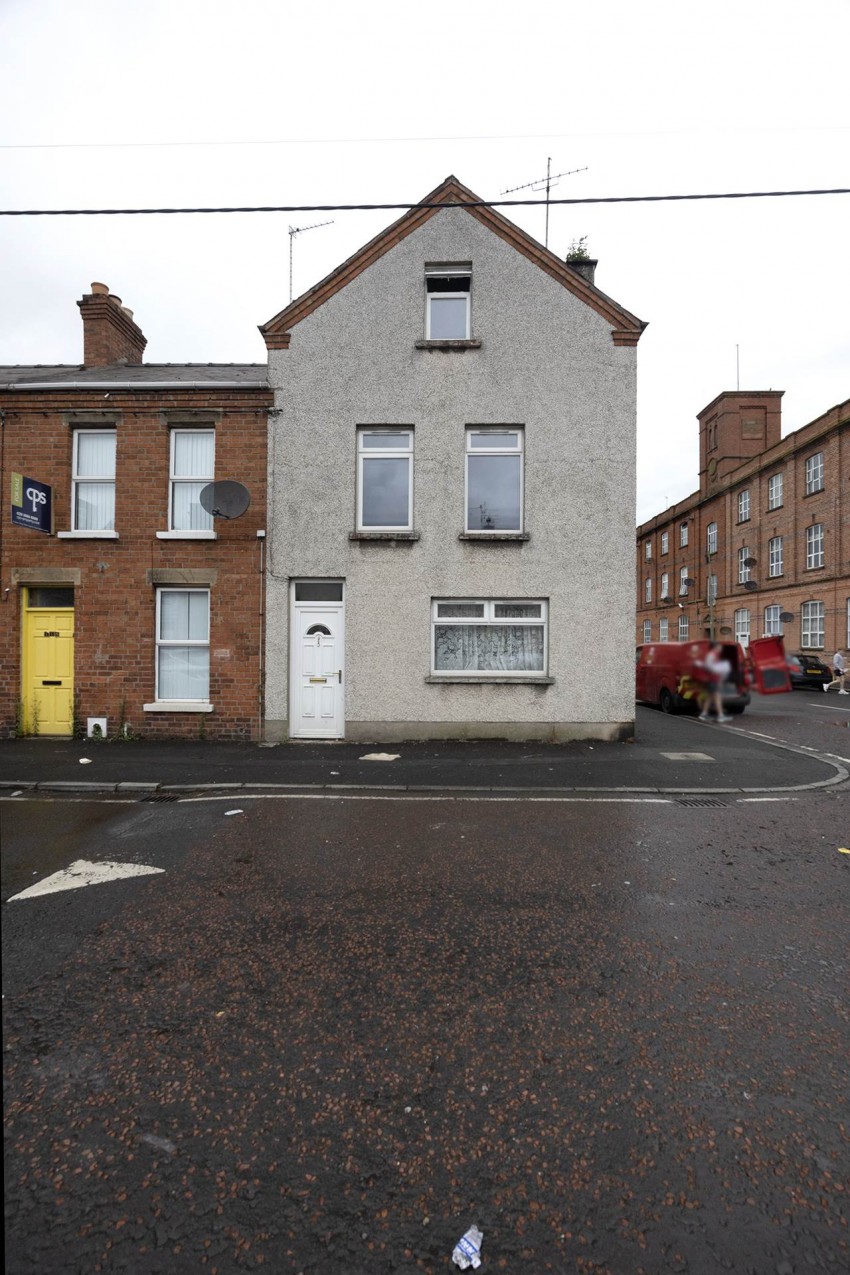 Images for 120 Victoria Street, Lurgan