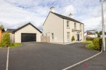 Images for 64 Carbet Road, Craigavon