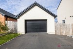 Images for 64 Carbet Road, Craigavon