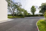 Images for 64 Carbet Road, Craigavon