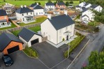 Images for 64 Carbet Road, Craigavon