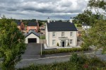 Images for 64 Carbet Road, Craigavon