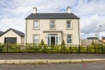 Images for 64 Carbet Road, Craigavon