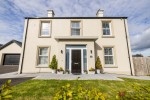 Images for 64 Carbet Road, Craigavon