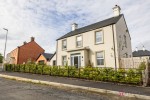 Images for 64 Carbet Road, Craigavon