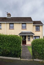 Images for 9 Gilpinstown, Lurgan