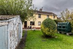 Images for 9 Gilpinstown, Lurgan