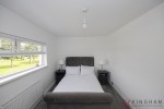 Images for Elmwood Terrace, Lurgan, Craigavon