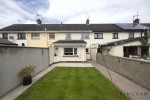 Images for Elmwood Terrace, Lurgan, Craigavon