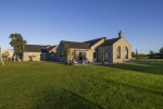 Images for 9 Derryhirk Road, Lurgan