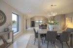 Images for 9 Derryhirk Road, Lurgan