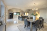 Images for 9 Derryhirk Road, Lurgan