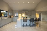 Images for 9 Derryhirk Road, Lurgan