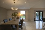 Images for 9 Derryhirk Road, Lurgan