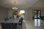 Images for 9 Derryhirk Road, Lurgan