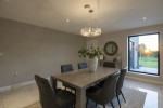 Images for 9 Derryhirk Road, Lurgan