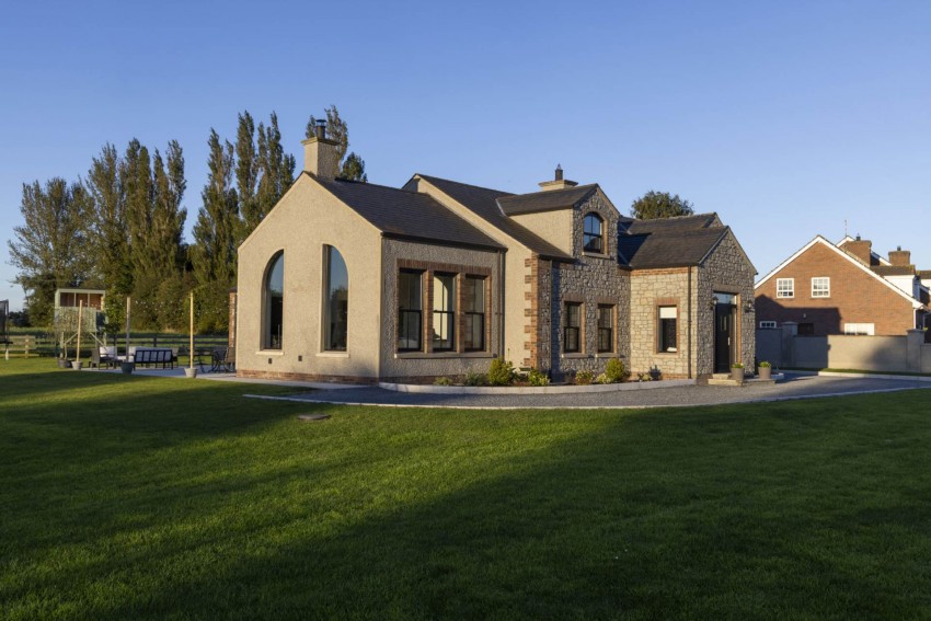 Images for 9 Derryhirk Road, Lurgan