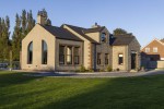 Images for 9 Derryhirk Road, Lurgan