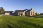 Images for 9 Derryhirk Road, Lurgan