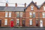 Images for 20 Brownlow Terrace, Lurgan