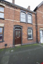 Images for Brownlow Terrace, Lurgan