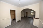 Images for Brownlow Terrace, Lurgan