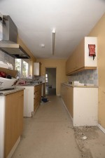 Images for Brownlow Terrace, Lurgan