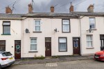 Images for 5 Grattan Street, Lurgan